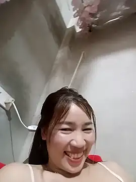 ladzy sexy online show from February 22, 12:58 pm