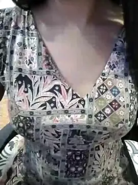 Spicy Baby69 online show from November 7, 9:31 am