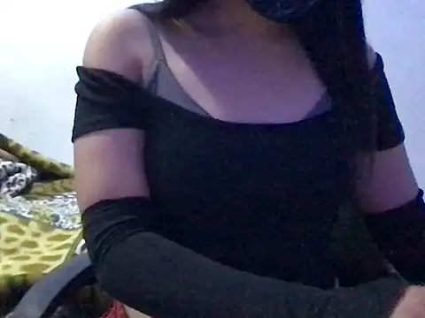 Spicy Baby69 online show from November 12, 8:04 am