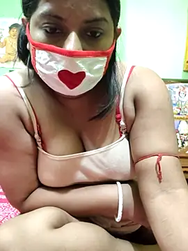 MAGGO-11 online show from October 12, 10:14 am