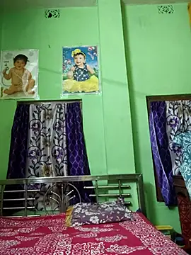 MAGGO-11 online show from October 14, 5:58 pm