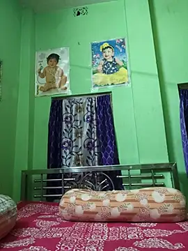 MAGGO-11 online show from October 18, 10:49 am