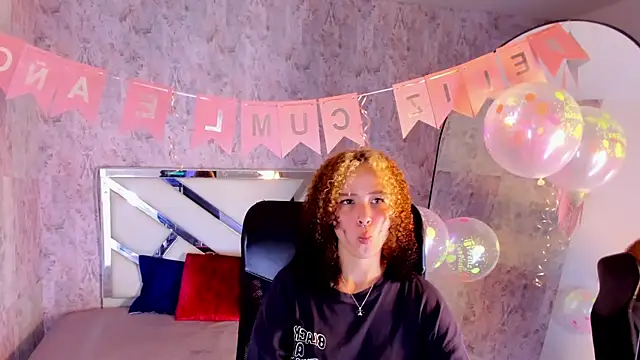 benny wilson online show from November 6, 3:40 am