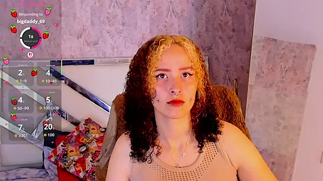 benny wilson online show from December 5, 3:48 am