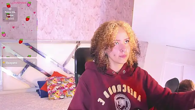 benny wilson online show from December 17, 4:18 am