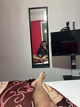 cssaris online show from October 14, 6:47 am