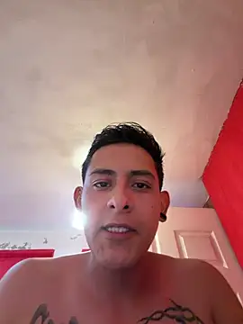 cssaris online show from April 23, 3:14 pm