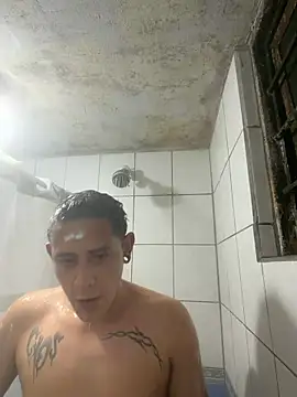 cssaris online show from April 26, 6:33 am