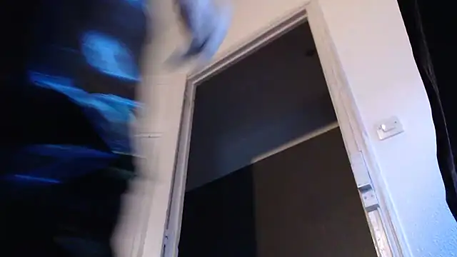 rustoff online show from November 8, 7:34 pm