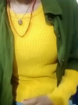 Mahi677 online show from November 18, 3:34 am