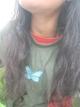 Mahi677 online show from December 19, 7:48 am