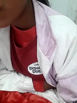 Mahi677 online show from January 7, 4:59 am