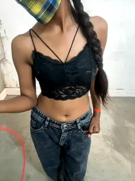 Snapshot of Rani_hot2 chatting on October 25, 7:05 am Rani hot2 online show from October 25, 7:05 am