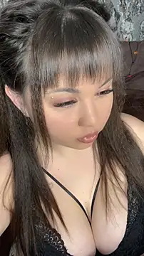 CatAdmiral online show from December 15, 6:34 pm