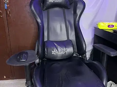 BigTitsGirl04 online show from April 21, 2:51 am