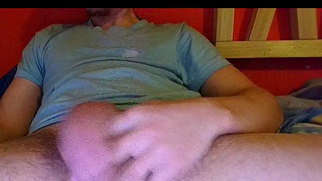 max38678 online show from February 16, 11:28 am