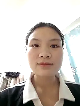 Snapshot of nguyenxuan02 chatting on October 7, 8:55 am nguyenxuan02 online show from October 7, 8:55 am
