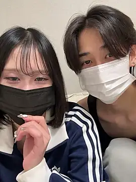 Snapshot of RAITO_ST chatting on November 20, 1:44 pm RAITO ST online show from November 20, 1:44 pm