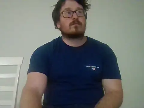 Snapshot of czechguy chatting on November 13, 4:17 pm czechguy online show from November 13, 4:17 pm