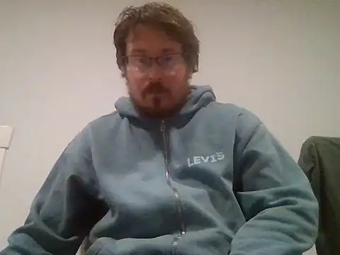 Snapshot of czechguy chatting on November 29, 6:33 pm czechguy online show from November 29, 6:33 pm
