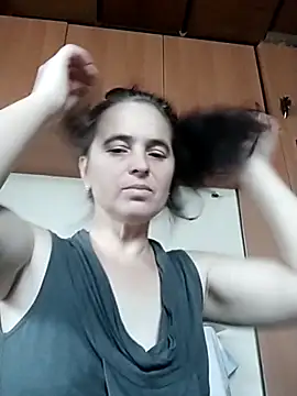 Ella-433 online show from November 20, 9:42 am