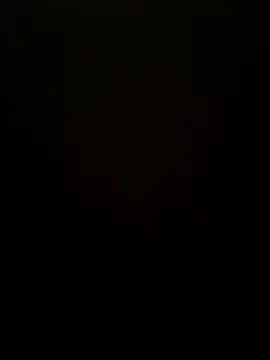 Tommy horny20 online show from January 12, 3:17 pm