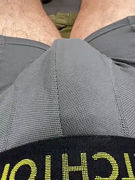 Tommy horny20 online show from January 16, 6:23 pm