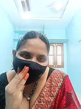 kajal-kajal1 online show from November 14, 5:28 am