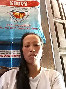 jerry-xx online show from October 13, 6:02 am