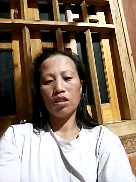 jerry-xx online show from October 13, 9:48 pm