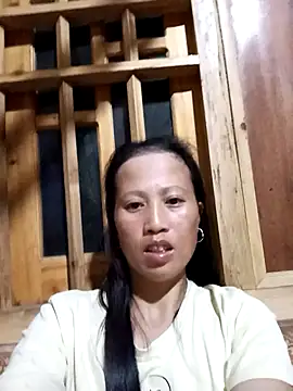 jerry-xx online show from October 14, 11:00 am