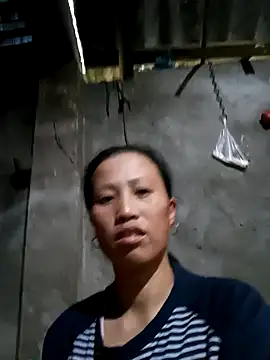 jerry-xx online show from November 10, 1:48 am