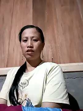 jerry-xx online show from November 15, 1:07 pm