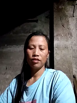 jerry-xx online show from December 16, 9:36 am