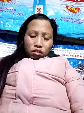 jerry-xx online show from January 7, 1:13 pm