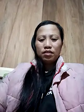 jerry-xx online show from January 9, 6:21 pm