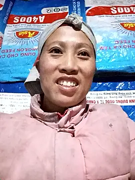 jerry-xx online show from January 13, 1:16 pm