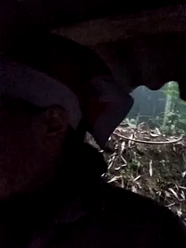 jerry-xx online show from January 15, 10:42 am