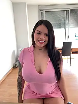 Snapshot of dulcemarianh_ chatting on October 27, 3:16 pm dulcemarianh online show from October 27, 3:16 pm