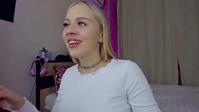 CeaneLino online show from October 7, 7:00 pm