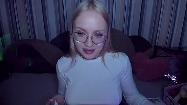 CeaneLino online show from February 23, 6:27 pm