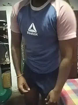 Snapshot of SL_BEAR chatting on November 17, 7:08 pm SL BEAR online show from November 17, 7:08 pm