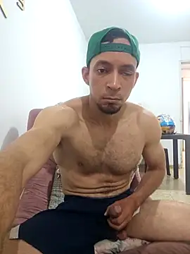 Racso100 online show from October 10, 3:11 pm