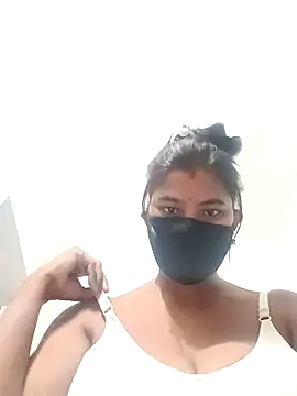 Hot radhaji online show from October 15, 3:45 pm