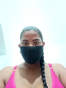 Hot radhaji online show from October 25, 12:13 pm