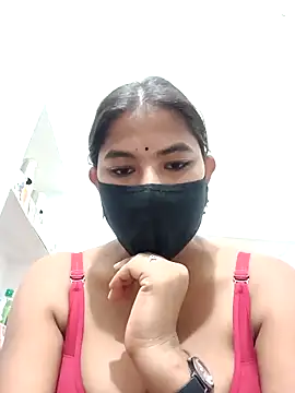 Hot radhaji online show from November 20, 9:09 am