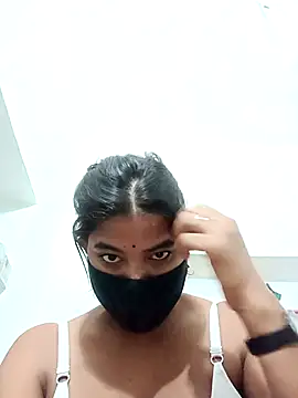 Hot radhaji online show from November 22, 5:12 pm