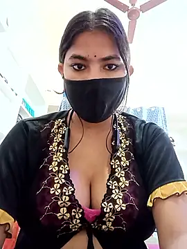 Hot radhaji online show from February 9, 4:44 pm