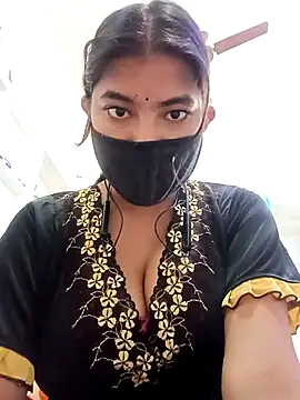 Hot radhaji online show from February 15, 2:08 am