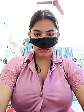 Hot radhaji online show from March 10, 12:59 am